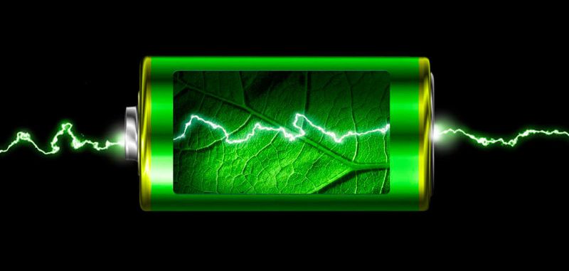 Als angestrebter Standard für die Lebensdauer einer Traktionsbatterie gilt, dass sie nach 10.000 Ladezyklen noch über 80 Prozent ihrer Kapazität verfügen soll – ein ehrgeiziges Ziel im rauen Straßenalltag der EV/HEV-Fahrzeuge.
