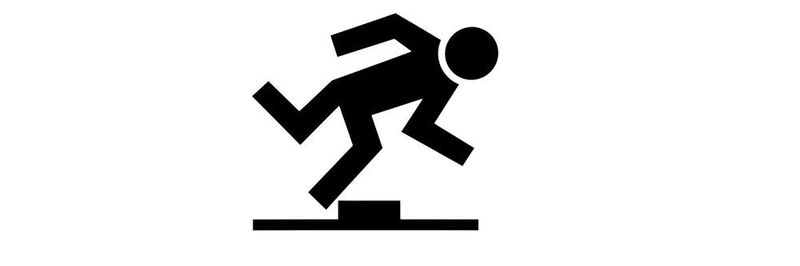 Bei der AD-Administration lauern einige Stolpersteine – wir geben Tipps, wie diese nicht zum Problem werden.