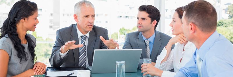Fujitsu „expert4you“-Eventreihe informiert über Hybrid-IT-Lösungen und Hyperconverged Infrastructure.