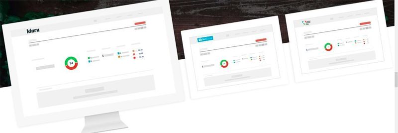 Mit Bilendo integriert Sage eine Finanzplattform für das Forderungsmanagement.