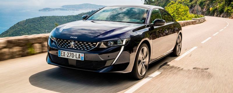 Schon in Kürze soll es bei PSA strategische Weichenstellungen zur Positionierung der Marken geben – also von Peugeot, Citroën, der neu geschaffenen Nobelmarke DS und vor allem Opel.
