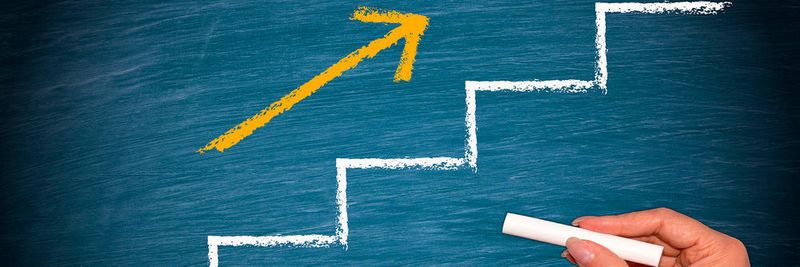 Der Sourcing-Markt in Europa, dem Nahen Osten und Afrika (EMEA) hat sich im zweiten Quartal des Jahres 2018 deutlich erholt, so der EMEA ISG Index.