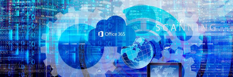 Der Attack Simulator for Office 365 hilft dabei Benutzer bei der Auswahl sicherer Kennwörter und beim Umgang mit ihren Anmeldedaten auch bei gut gemachten Phishing-Angriffen zu sensibilisieren.