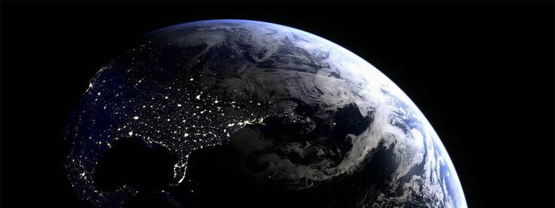 Am 14. August 2017 schickten HPE und NASA einen Supercomputer auf dem Raumschiff „SpaceX Dragon“ ins All. Ungefähr 5.000 Orbits und 250 Meilen über der Erde arbeitet das System seit seiner Installation und Inbetriebnahme im September 2017 nahezu problemlos.