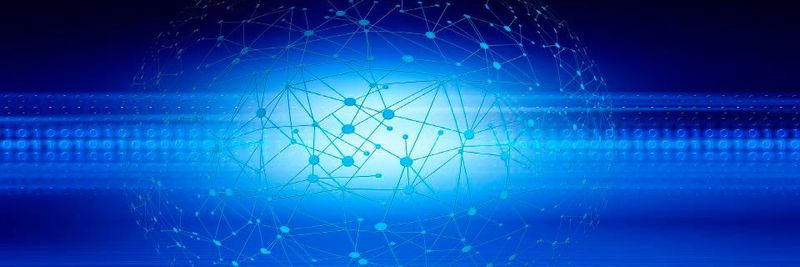 Fujitsu hat sein Portfolio für das Industrial Internet of Things (IIoT) um die Appliance „Intelliedge“ erweitert. Die Plattform ist insbesondere für das Edge-Computing gedacht.