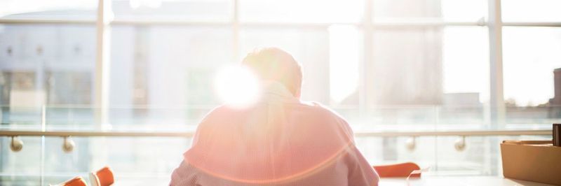 Wie erstelle ich Inhalte, die nicht werbend sind, sondern einen echten Mehrwert schaffen? Diese Frage sollten sich Unternehmen im Bezug auf Content Marketing stellen.