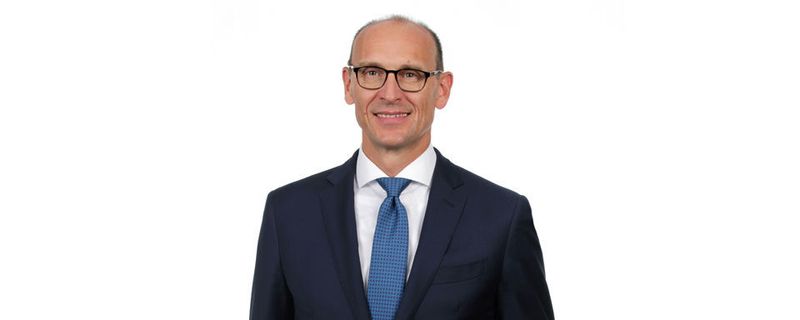 Ralf Brandstätter, Vorstand für Beschaffung der Marke Volkswagen, ist mit Wirkung zum 1. August 2018 neuer Chief Operating Officer von Volkswagen.