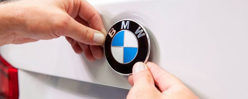 BMW investiert rund eine Milliarde Euro in den neuen Produktionsstandort in Ungarn.