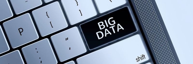 Die msg Systems AG hat für die R+V Versicherung eine Roadmap für HANA-DB-Migration entwickelt und zehn SAP-Systeme in gerade mal elf Monaten auf SAP HANA migriert.