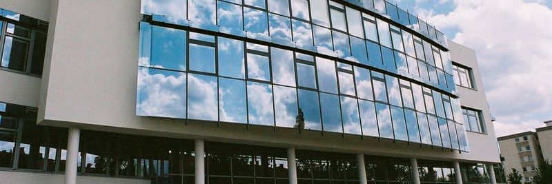 Die deutsche Landesgesellschaft von Tech Data hat ihren Sitz in München.