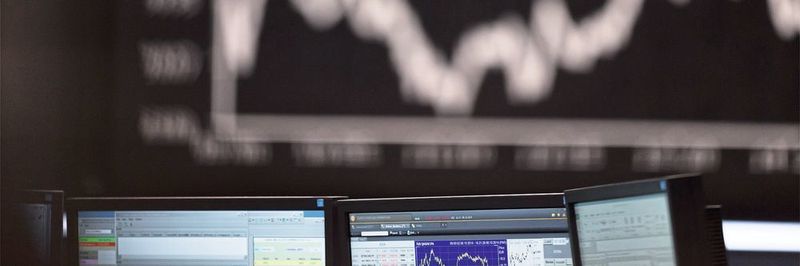 Mit 29,10 Euro pro Siemens-Healthineers-Aktie lag der erste Börsenkurs über dem finalen Platzierungspreis von 28,00 Euro.
