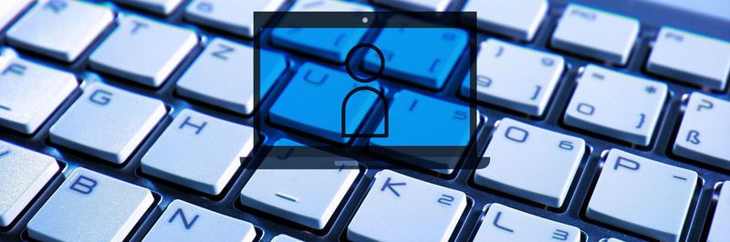 Durch das Vorgeben verbindlicher Windows-Benutzerprofile können Admins verhindern, dass Anwender unerlaubte Änderungen vornehmen und dadurch und Sicherheitslücken öffnen.