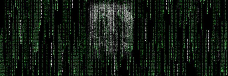 Die Gefahr besteht, dass Hacker künstliche Intelligenz dazu nutzen Daten zu stehlen, ohne dabei von modernen Sicherheitstechnologien entdeckt zu werden.