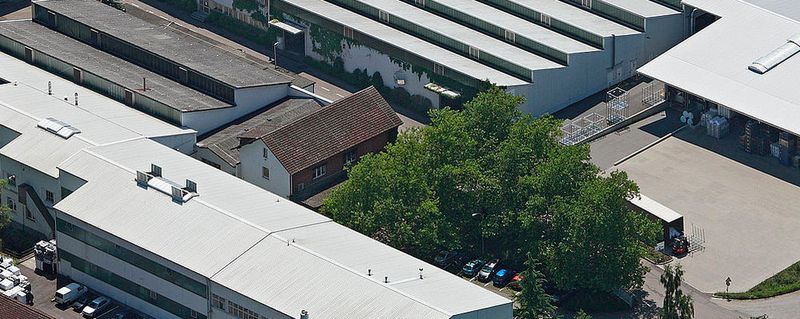 Die Deutsche Private Equity verkauft J.H. Ziegler an die japanische Teijin Frontier.