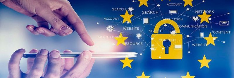 US-Cloud-Anbieter und die DSGVO: Wie sich ein datenschutzkonformer Einsatz auch bei Cloud-Lösungen durchsetzen lässt.