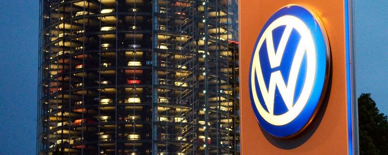 Neue Enthüllungen könnten VW erneut in Bedrängnis bringen.