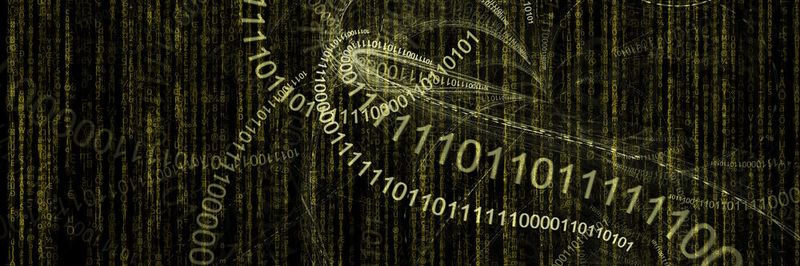 Ddurch die rasante technische Entwicklung der IT müssen kryptografische Mechanismen immer häufiger ausgetauscht oder verstärkt werden.