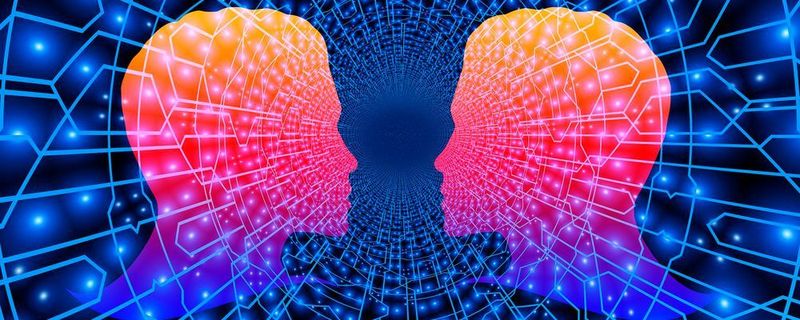 Eine weltweite Umfrage von IFS unter rund 1.400 IT-Entscheidern identifiziert drei wesentliche Anwendungsgebiete von Künstlicher Intelligenz in Unternehmen und stellt regionale Unterschiede fest.