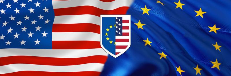 Datentransfers in die USA sind spätestens seit dem Datenskandal um Facebook und Cambridge Analytica ein sensibles Thema und das EU-US-Privacy-Shield scheint nicht zu wirken.
