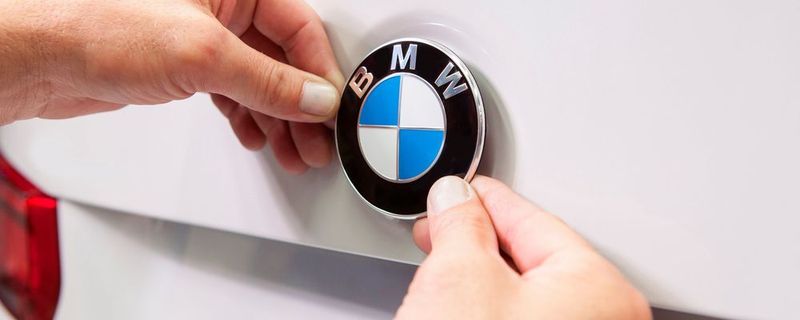 Die Staatsanwaltschaft München I hat bei ihren Ermittlungen bislang keine Hinsweise auf „größere Verfehlungen“ von BMW gefunden.