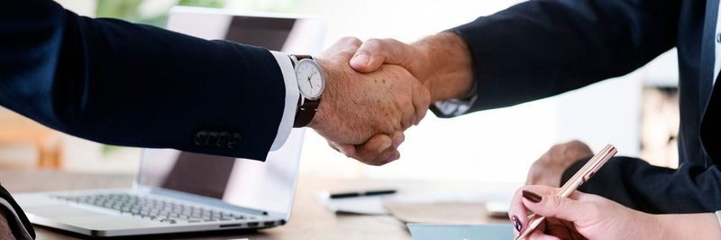 Ohne eine grundlegende, an den Geschäftszielen ausgerichtete Strategie drohen die teilweise hohen Investitionen der Unternehmen zur Personalentwicklung wirkungslos zu verpuffen.
