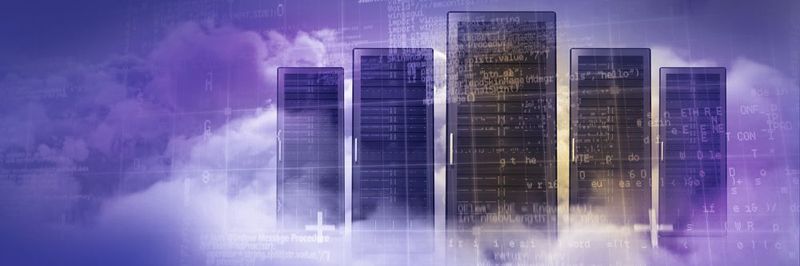 Cloud Computing ist keine Hexerei!