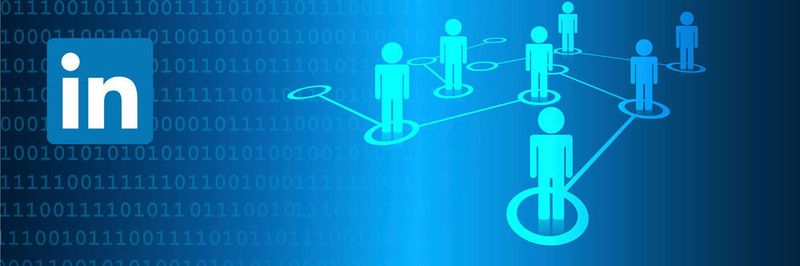 Viele Profis nutzen das Business-Netzwerk LinkedIn um mit beruflichen Kontakten zu kommunizieren und professionelle Netzwerke aufzubauen. Das macht LinkedIn-Accounts extrem interessant für Cyberkriminelle.