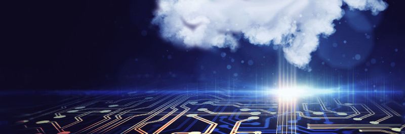 Cloud Access Security Broker (CASB) helfen beim Erreichen der Compliance, beim Abwehren von Malware-Angriffen und beim Alerting.