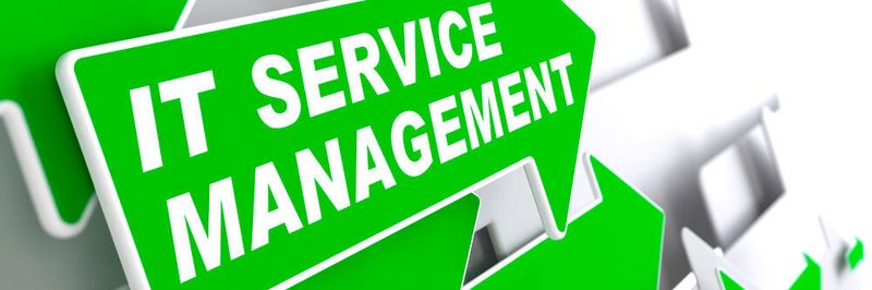 Nicht zuletzt aus Sicherheitsgründen ist eine automatisierte Servicebereitstellung sinnvoll – Mitarbeiter bestellen dabei nur freigegebene Apps und Tools über ein Self-Service-Portal.
