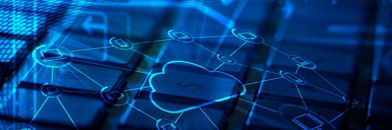 Cloud Computing, Container, hybride Systeme - Treffen Sie Experten zum Erfahrungsaustausch auf der „Cloud 2018 Technology & Services Conference“.