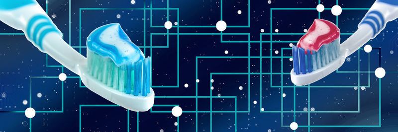 Unter Cyber-Hygiene versteht man die einfachen Security-Prinzipien, die jede IT-Organisation kennen und umsetzen muss.