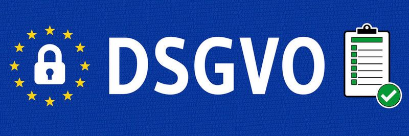 Bei der DSGVO gibt es noch viel Klärungsbedarf, unter anderem zu Auftragsverarbeitung und Einwilligungen. Die Aufsichtsbehörden für den Datenschutz liefern jetzt erste Klarstellungen.