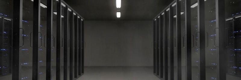 Software-Defined Storage und die Digitale Transformation von Speicherumgebungen.