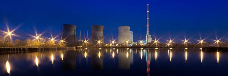 Diverse Vorfälle zeigen, dass die Bedrohungen von Energieversorgern längst nicht nur technisch möglich, sondern real geworden sind.