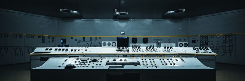 Technologie und Automation sind nicht ausreichend, um aus einer schlechten Organisation eine gute zu machen.