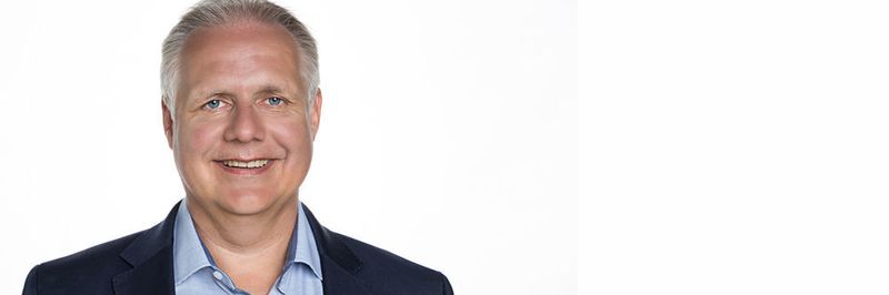 DNS muss keine Schwachstelle im System sein. Im Gegenteil; es kann sogar als vorderste Verteidigungslinie dienen – sagt Frank Ruge von Infoblox.