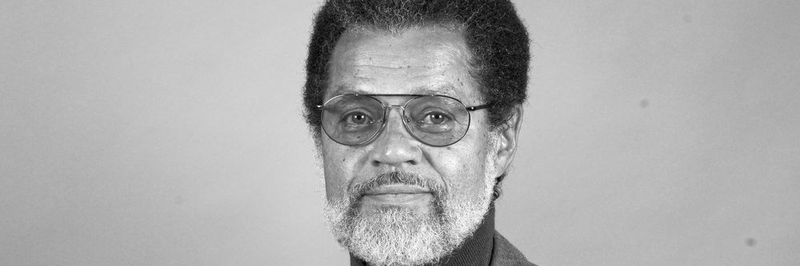 Bernhard Kuttkat, Mitglied der MM-Redaktion ab 1981, stellvertretender Chefredakteur des MM-Maschinenmarktes von 1983 bis 2011.