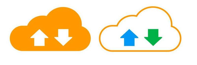Traditionell kämpfen Unternehmen seit jeher mit Daten- bzw. Applikationssilos. Nicht selten verschärft die Cloud dieses Problem, weil es dort einen noch viel größeren Strauß an Applikationen, Lösungen und Daten gibt, die miteinander integriert werden müssen.