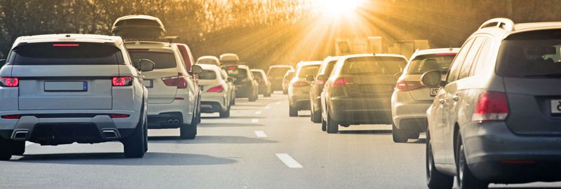 Dieselskandal: Sind Stickoxide das geringere Übel und vielmehr ultrafeine Feinstaub-Partikel das weitaus größere Problem für unsere Gesundheit?