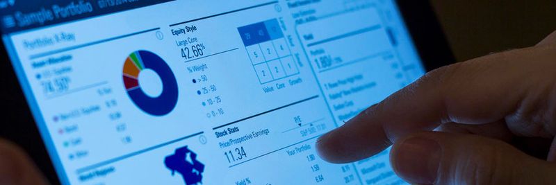Die Agilität und Ressourcenflexibilität des Cloud Computing hat nun auch die Banken überzeugt.