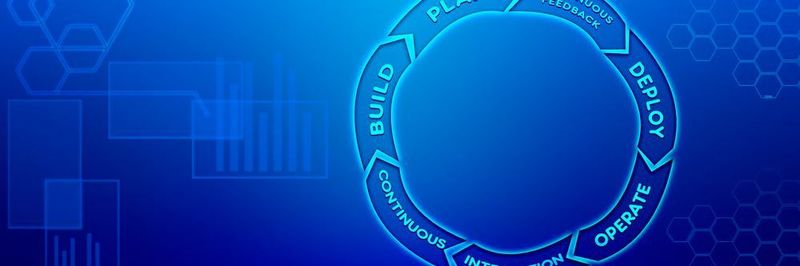 Schnellere Cloud-Deployments für Unternehmen - DevOps mit Applikations-Plattform as a Service (aPaaS) optimieren.