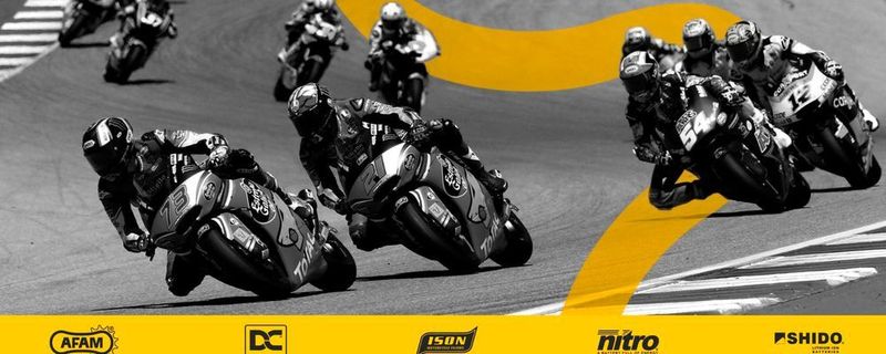 DC-AFAM hat einen neuen Eigentümer, laut Infodienst „Torqxcapital“ übernimmt die Powersports Distribution Group (PDG) den Motorradzubehörspezialist.
