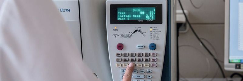 Bereits in der Entwicklungsphase sollte man sich auf die Softwaresicherheit von Medizingeräten konzentrieren. Es gilt aber auch: Für systemweite Bedrohungseinschätzungen bei einem Produkt ist es grundsätzlich nie zu spät.