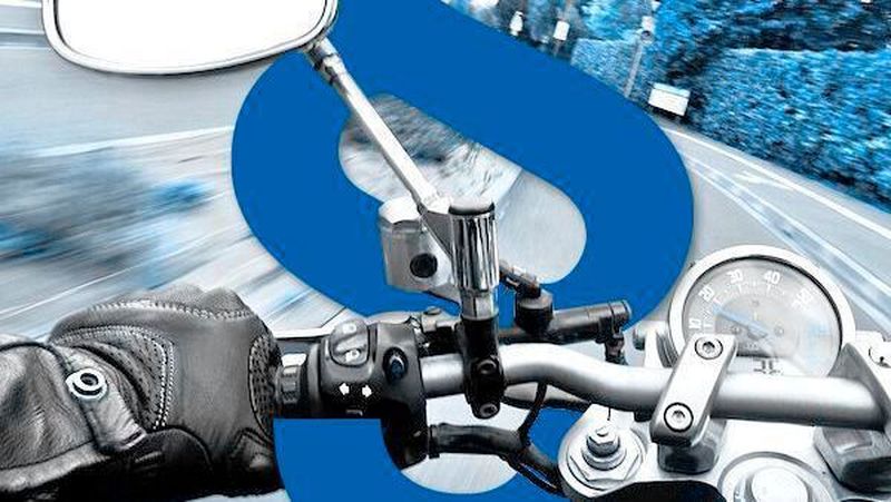 Analysen und Interpretationen aktueller Gerichtsurteile rund um das Thema motorisiertes Zweirad – aktuell für Sie aufbereitet und interpretiert.