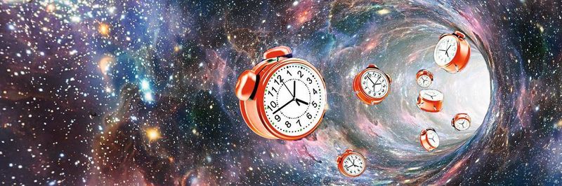 Streitpunkt Zeitumstellung: Viele Menschen in Deutschland und Europa sind für die Abschaffung der Sommerzeit.