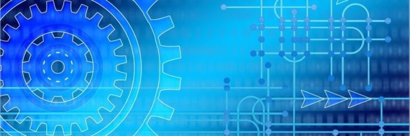 Die Digitale Transformation führt zu vielfältigen Veränderungsprozessen in Unternehmen.