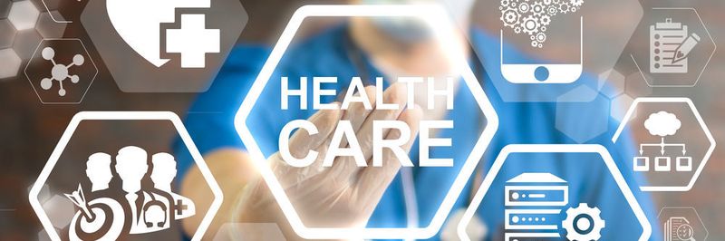 Um das Potenzial des Internet of Medical Things (IoMT) voll zu nutzen, müssen Experten gefunden, Vertrauen und Akzeptanz geschaffen sowie die Vorteile überzeugend kommuniziert werden.