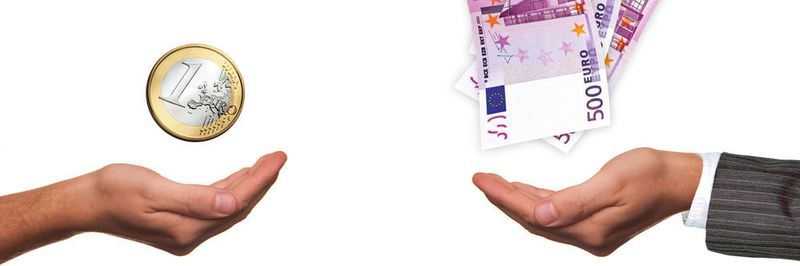 Security-Experten verdienen im weltweiten Durchschnitt zwischen 64.000 und 85.000 Euro, abhängig von Branche, Unternehmensgröße und Region.
