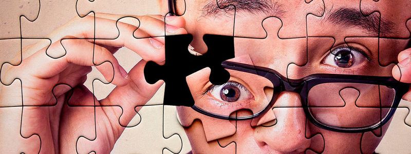 Damit alles passt und keine Pannen passieren benötigen Unternehmen SAM-Suites , die die einzelnen Schritte eines SAM-Prozesses in einen ganzheitlichen, Tool-gestützten Ablauf integrieren.