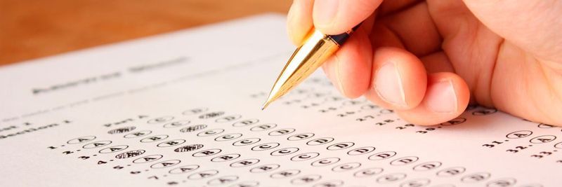 Der Bedarf an qualifiziertem IT-Nachwuchs ist ungebrochen.